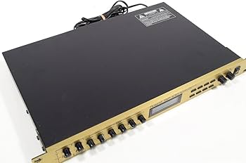 ギター Roland GP-100 Amazon.co.jp: Roland GP-100 Guitar Preamp/Processor Roland